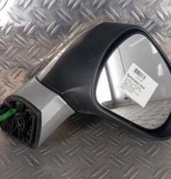 Retroviseur droit PEUGEOT 308 1 Photo n°1