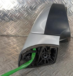 Retroviseur droit PEUGEOT 308 1