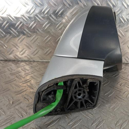 Retroviseur droit PEUGEOT 308 1