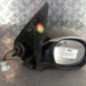 Retroviseur droit PEUGEOT 206