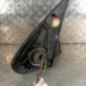 Retroviseur droit PEUGEOT 206