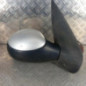 Retroviseur droit PEUGEOT 206