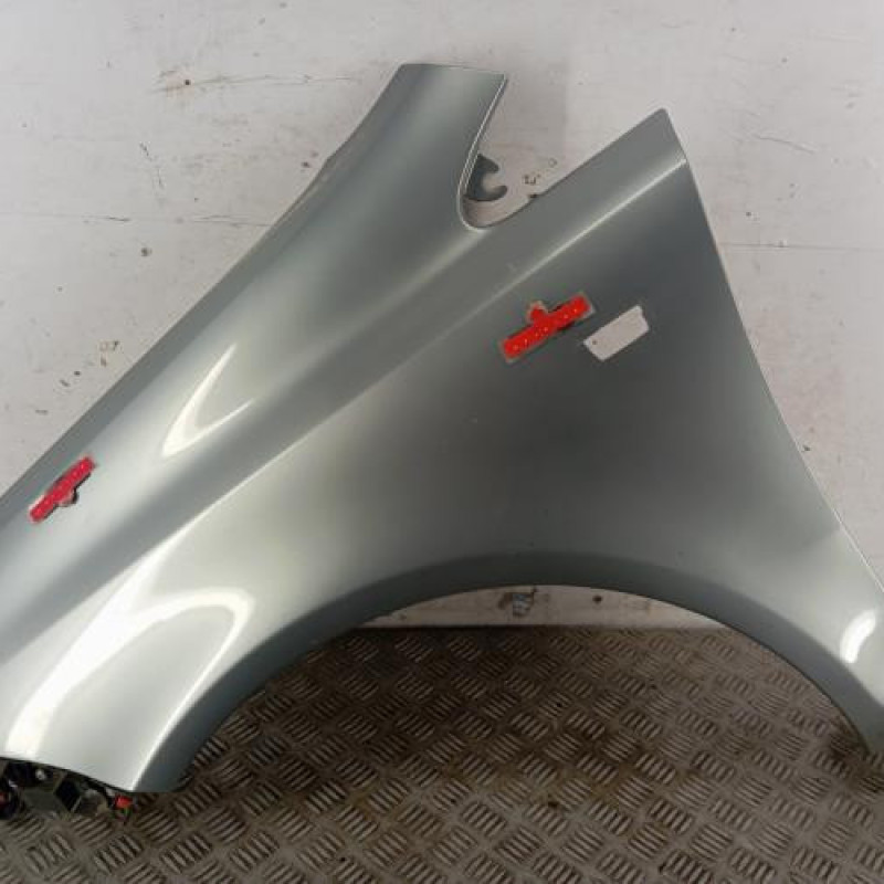 Aile avant gauche OPEL CORSA D
