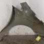 Aile avant gauche OPEL CORSA D