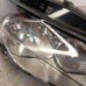 Optique avant principal droit (feux)(phare) PEUGEOT 308 2
