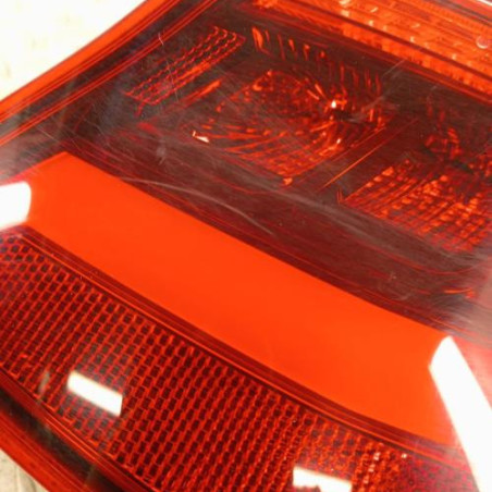 Feu arriere principal droit (feux) AUDI A3 3