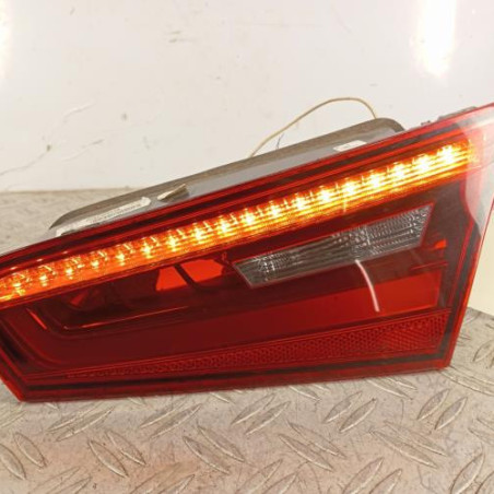 Feu arriere secondaire droit (feux) AUDI A3 3