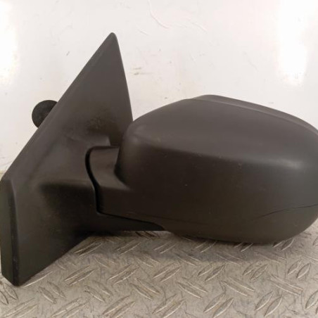 Retroviseur gauche RENAULT CLIO 3 Photo n°1