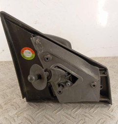 Retroviseur gauche RENAULT CLIO 3 Photo n°4