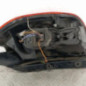 Feu arriere principal gauche (feux) RENAULT SCENIC 2