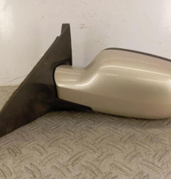 Retroviseur gauche RENAULT SCENIC 2