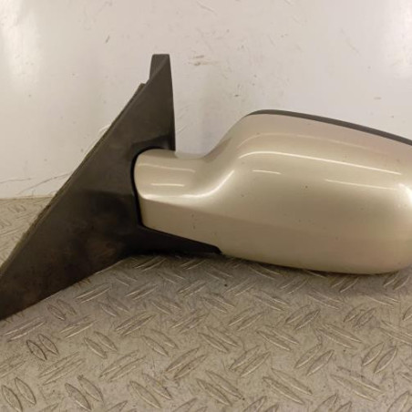 Retroviseur gauche RENAULT SCENIC 2