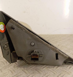 Retroviseur gauche RENAULT SCENIC 2 Photo n°4