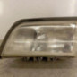 Optique avant principal gauche (feux)(phare) MERCEDES CLASSE C 202