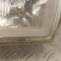 Optique avant principal gauche (feux)(phare) MERCEDES CLASSE C 202
