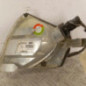 Optique avant secondaire droit (feux)(clignotant) MERCEDES CLASSE C 202