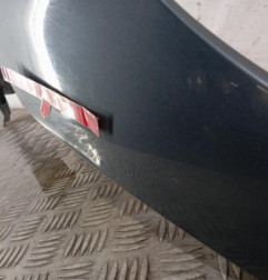 Aile avant droit PEUGEOT 407