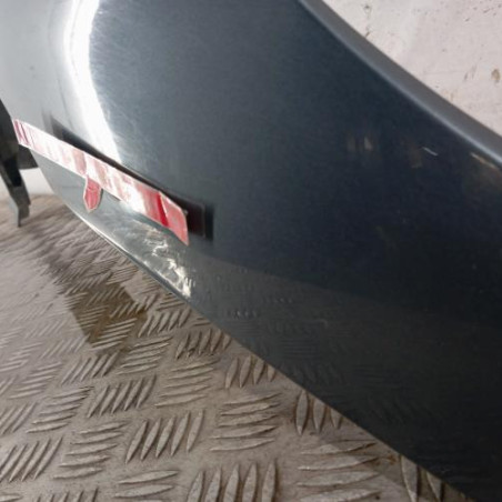 Aile avant droit PEUGEOT 407