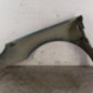 Aile avant droit PEUGEOT 407