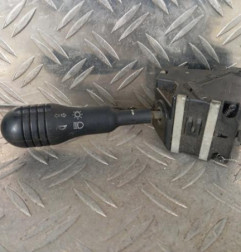 Commodo phare RENAULT TWINGO 1 Photo n°1