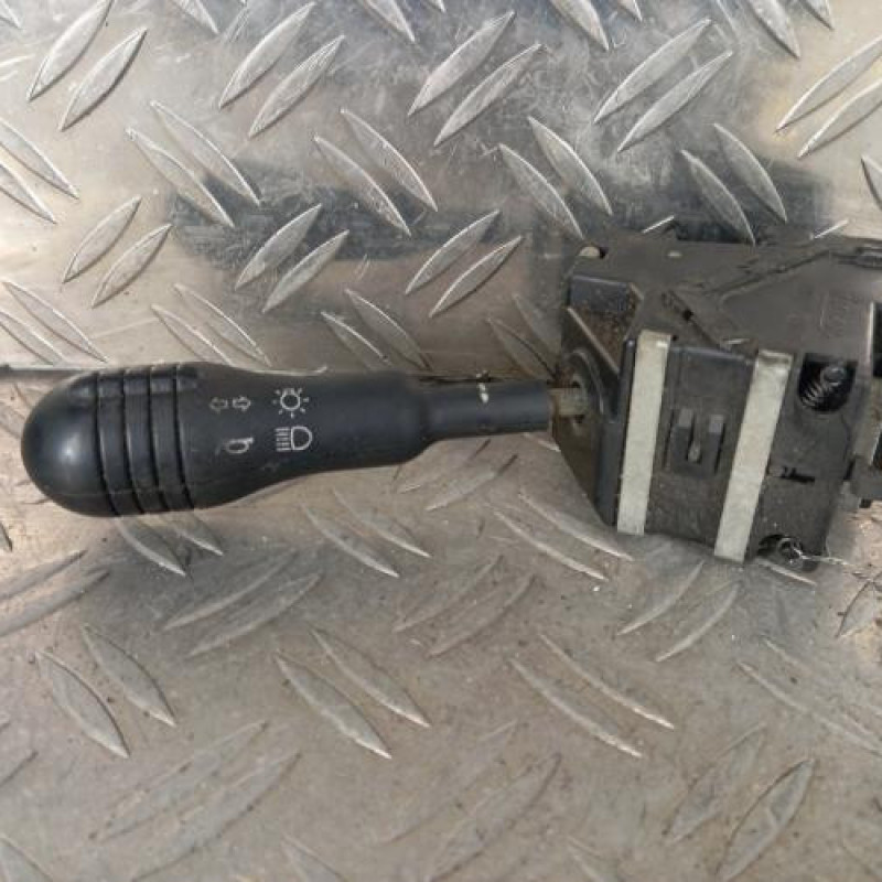 Commodo phare RENAULT TWINGO 1