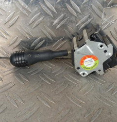 Commodo phare RENAULT TWINGO 1