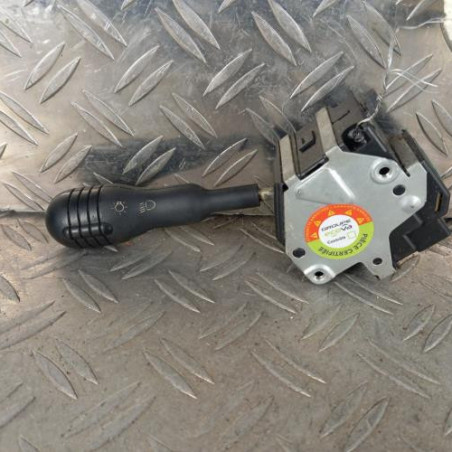 Commodo phare RENAULT TWINGO 1