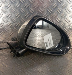 Retroviseur droit OPEL CORSA E Photo n°1