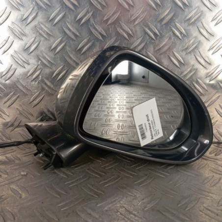 Retroviseur droit OPEL CORSA E Photo n°1