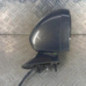 Retroviseur droit OPEL CORSA E