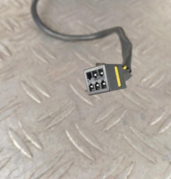 Retroviseur droit OPEL CORSA E Photo n°3