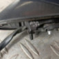 Retroviseur droit OPEL CORSA E