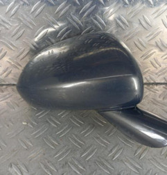 Retroviseur droit OPEL CORSA E Photo n°5