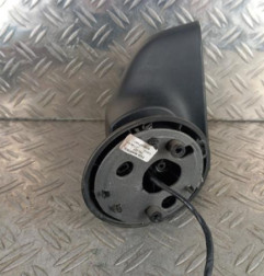 Retroviseur droit DACIA LOGAN MCV 1