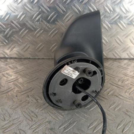 Retroviseur droit DACIA LOGAN MCV 1