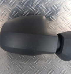 Retroviseur droit DACIA LOGAN MCV 1 Photo n°5
