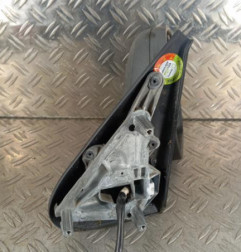 Retroviseur droit PEUGEOT PARTNER 1