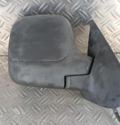 Retroviseur droit PEUGEOT PARTNER 1 Photo n°4