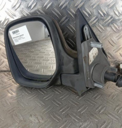 Retroviseur gauche PEUGEOT PARTNER 1 Photo n°1