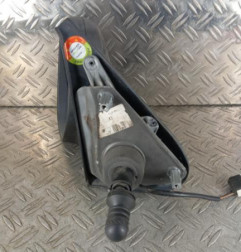 Retroviseur gauche PEUGEOT PARTNER 1