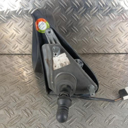 Retroviseur gauche PEUGEOT PARTNER 1