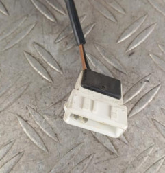 Retroviseur gauche PEUGEOT PARTNER 1 Photo n°3