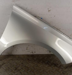 Aile avant droit PEUGEOT 308 2 SW Photo n°1