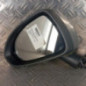 Retroviseur gauche OPEL CORSA D