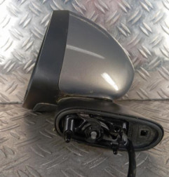 Retroviseur gauche OPEL CORSA D