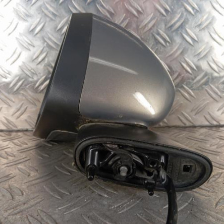 Retroviseur gauche OPEL CORSA D