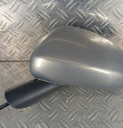 Retroviseur gauche OPEL CORSA D Photo n°5