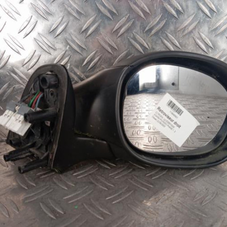 Retroviseur droit CITROEN XSARA PICASSO Photo n°1