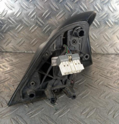 Retroviseur droit CITROEN XSARA PICASSO