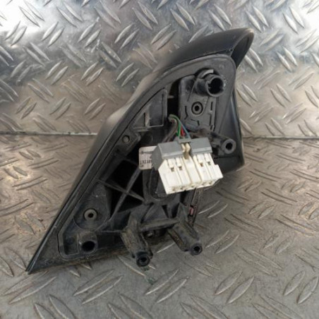 Retroviseur droit CITROEN XSARA PICASSO